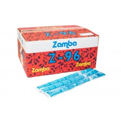 ZAMBA Z-96 TROPICAL