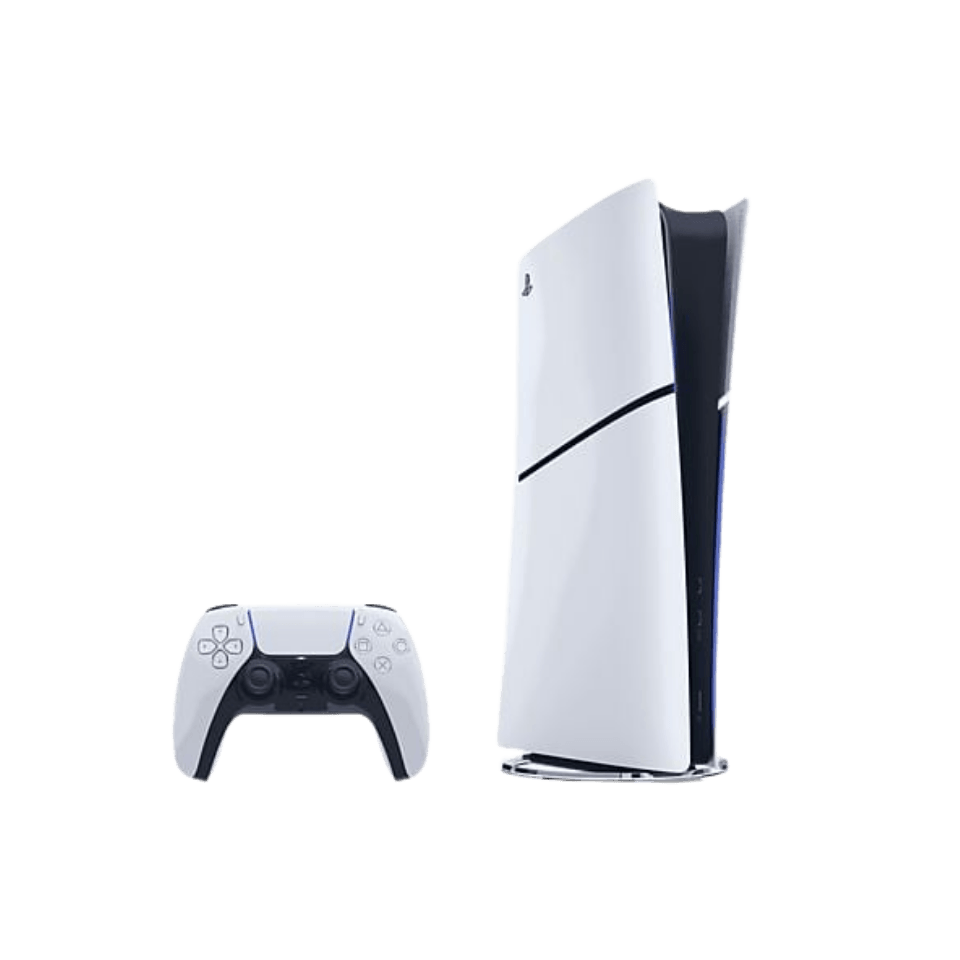 Premio Zamba PlayStation 5