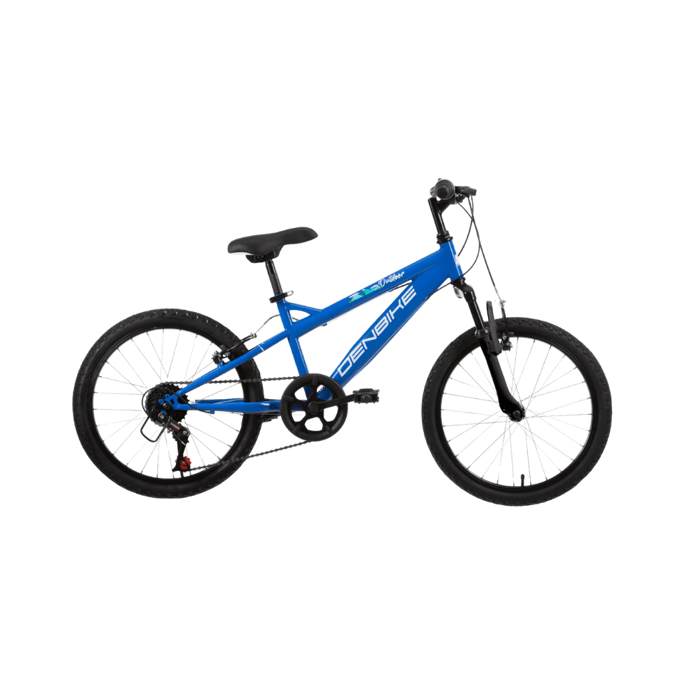 Premio Zamba Bici