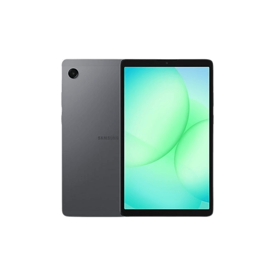 Premio Zamba Tablet