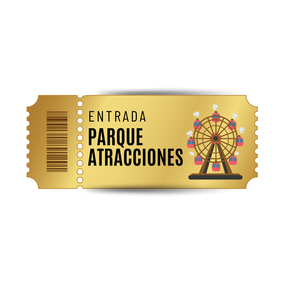 Premio Zamba Parque