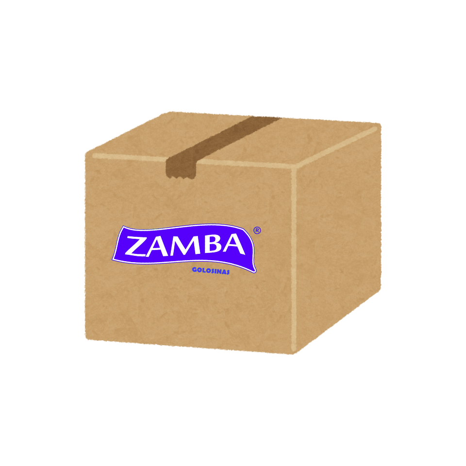 Premio Zamba Lote