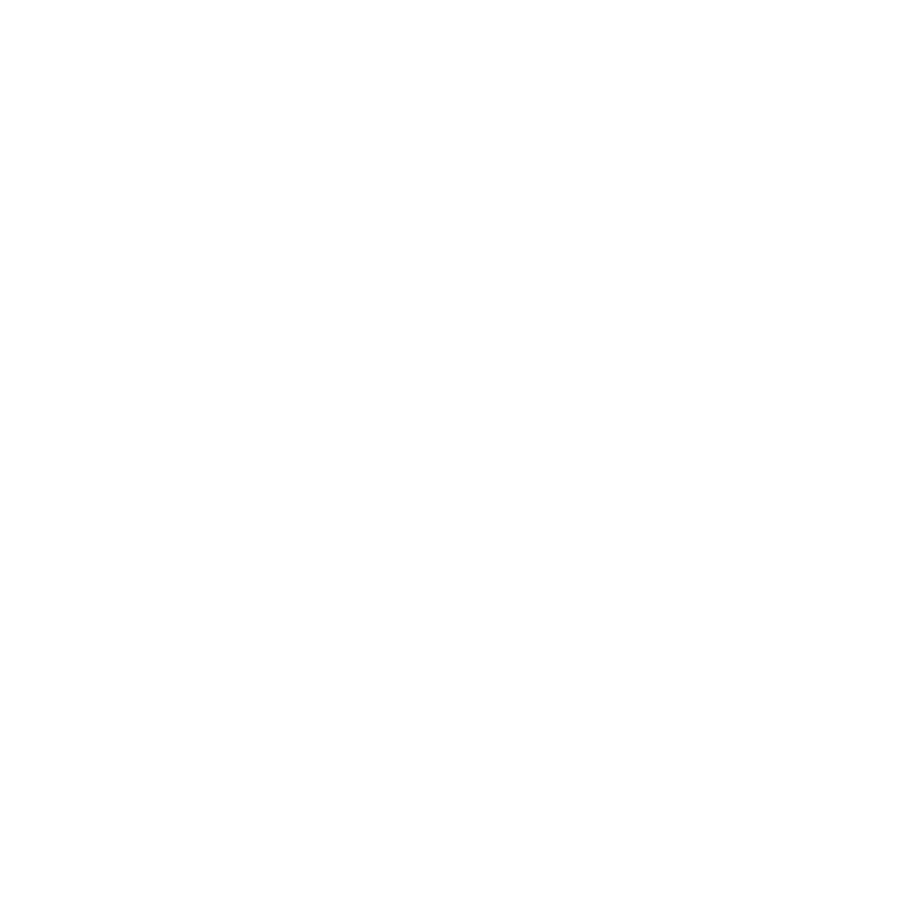 MATEO MUÑOZ